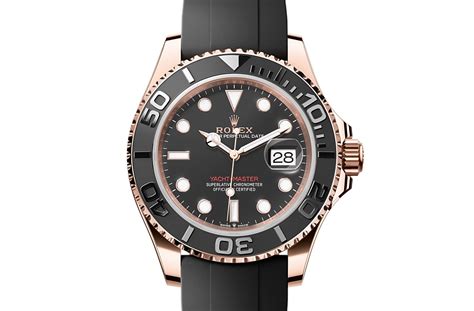 montre rolex yacht master|Rolex Yacht-Master price used.